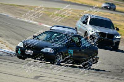 media/May-24-2025-Turn8 Trackdays (Sat) [[034586b55d]]/6 Beginner/Session 1 (On Ramp)/
